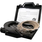 Brakes DPK124 Clutch Kit. Fixed Price $181.12.