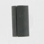 Eastern Motorcycle Parts Main Drive Gear Bushing For 4-SPEED Big Twin A-35094-65. Fixed Price $48.56.