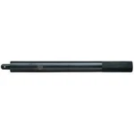 Jims 33416-80 Handle, Race & Bearing Installer Tool Harley-davidson Motorcycle. Fixed Price $117.34.