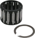 & Cycle Pinion Shaft Bearing Blue 31-4018. Fixed Price $49.42.