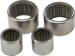 Balls 28-0002 Swingarm Bearings. Fixed Price $53.65.