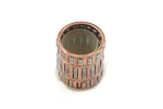 Connecting Rod Bearing Set For Harley-davidson. Fixed Price $115.99.