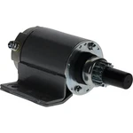 New 12V Ccw Starter For John Deere 208 8HP 1977-78 71095767 6996740-M030SM 5767N. Fixed Price $77.95.