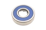 Aftermarket 6304RS Bearing Nos. Fixed Price $14.98.