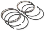 Hastings Cast Ring Set (1200CC) .030IN. Oversize 6482-030. Fixed Price $55.24.