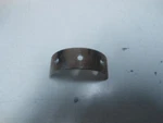 Nos Crankshaft Bearing Yamaha 77-79 XS750 80-81 XS850 1J7-11416-40. Fixed Price $9.99.