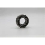 Hot Rods Bearing CRBE-018. Fixed Price $25.09.