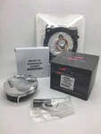 Honda CRF450 Vertex Piston 24367B Gaskets Top Rebuild 2021-2025 95.97MM Size. Fixed Price $255.84.