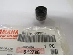 Yamaha 93399-99926-00 Bearing, Nos New. Fixed Price $31.03.
