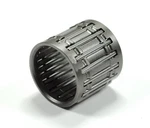 Wrist Pin Bearing For Kawasaki Pwc 750 800 1100 Stx Sts Sxr Sxi 22MM. Fixed Price $12.95.