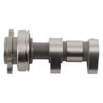 Hot Camshaft For Kawasaki Klx 450 (08-12) 2199-2E. Fixed Price $104.36.
