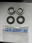 122-23411-00 Yamaha Oem Ball Race Nos. Fixed Price $8.75.