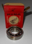 Honda Bearing (6003Z) 96120-60030 See List Below For Models.. Fixed Price $14.99.