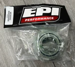 Epi Performance WE305502 Rear Hub Bearing. Fixed Price $26.95.