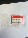 Honda Ring Oem 28423-809-810 Qty. Fixed Price $15.00.