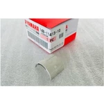 14B-11413-10-00 Yamaha Metal, Balance Weight 14B114131000, New Genuine Oem Part. Fixed Price $20.59.
