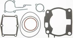 Cometic Top End Gasket Kit C7087. Fixed Price $41.62.