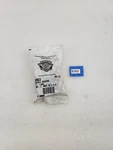 Harley-davidson 8963 Needle Bearing Speed Transmission Dyna, Softail, Touring. Fixed Price $27.59.