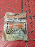 Genuine Nos Oem Factory Kawasaki 1970 MB1A Ball Bearing 92045-013 Coyote. Fixed Price $25.44.
