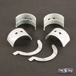 Wsm Balance Shaft Bearing Kit Sea-doo 1503 / 1630 4-TEC '03-'26 010-193K. Fixed Price $42.97.