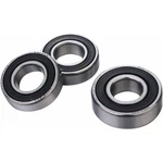 Factory Links Wheel Bearing Kits RWK-T-040. Fixed Price $28.99.