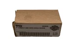 Genuine Oem Harley Davidson 9298B Needle Bearing. Fixed Price $10.00.