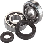 Moose Crank Bearing/seal Kit. Fixed Price $90.95.