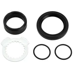 Pro X Counter Shaft Seal Kit For Yamaha YZ250F 2014-2024. Fixed Price $34.26.