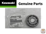 Kawasaki Genuine SX04A81C Ball Bearing 92045-1335 New. Fixed Price $46.99.