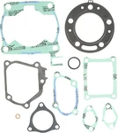 Top End Gasket Kit Offroad P400210600132 99-0707 69-0235 029-600132 By Athena. Fixed Price $59.81.