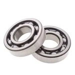 Main Crank Shaft Bearing For Yamaha. Fixed Price $65.23.