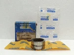 Ntn 8Q-NK Needle Roller Bearing 40X55X30MM Daihatsu H616503040Z Marine. Fixed Price $75.00.