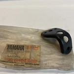 Nos Genuine Yamaha Rear Fender Stay MOTO-4 YFM200 1985 52H-21613-00-00. Fixed Price $15.00.