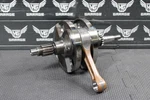06-09 Yamaha YZ450F Hotrods Engine Motor 2S2-11400-01-00. Fixed Price $289.99.