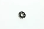 Honda Bearing (6201U) 96140-62010-00 Oem New. Fixed Price $9.91.