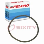 Fel-pro Air Cleaner Mounting Gasket For 1971-1978 Pontiac Grand Safari 5.7L Sd. Fixed Price $9.63.