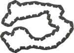 Moose Racing 0925-1495 Cam Chain. Fixed Price $69.95.
