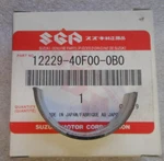 12229-40F00-0B0 Suzuki Bearing 2001-2004 (see List Below). Fixed Price $15.99.
