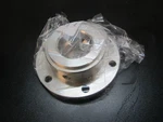 Moto Guzzi Front Main Bearing 0.4MM Under No Oil Filter Models 12011902. Fixed Price $163.00.