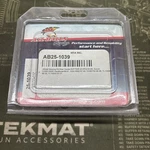Balls 25-1039 Wheel Bearing And Seal Kit. Fixed Price $59.30.