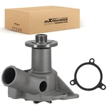 Engine Coolant Pump For Bmw 325ES E30 1986-1987 1151040 Belt Driven. Fixed Price $36.48.