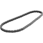 Wiseco - CC033 Cam Chain. Fixed Price $98.05.