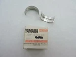 26H-11413-61-00 Nos Yamaha Plane Bearing Set Balance Weight Ur Red VMX1200A S71W. Fixed Price $9.49.
