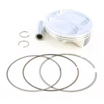 Vertex Piston CRF450X '05-13 98.96MM 23595A. Fixed Price $295.16.