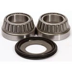 Pivot Works Steering Stem Bearing Kit PWSSK-K01-521. Fixed Price $57.86.