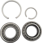 Eastern Performance Crankcase Main Bearings A-9028. Fixed Price $128.20.