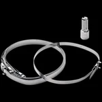 Epi Ratcheting Banding Tool BDT90. Fixed Price $65.54.