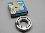 Genuine Yamaha Nos Oem Main Crank Bearing 93390-00003-00 1973-1983 XS650 TX650. Fixed Price $149.95.