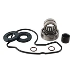 Hot Rods Water Pump Rebuild Kit WPK0058. Fixed Price $64.99.
