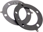Cometic C9985-045 Head Gasket 3 5/8IN. Bore Mls .045IN.. Fixed Price $61.90.